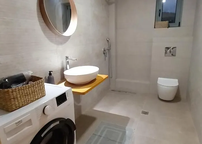 Marmaras Mani Riglia